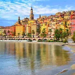 Cas'azur *